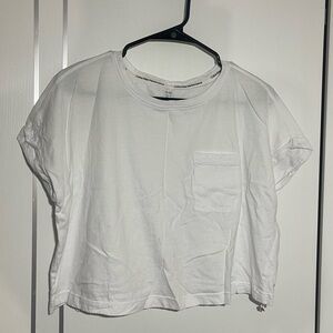 Calvin Klein t-shirt